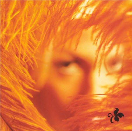 Stone Temple Pilots - Shangri-La Dee Da [Import] (180 Gram Vinyl) | Vinyl