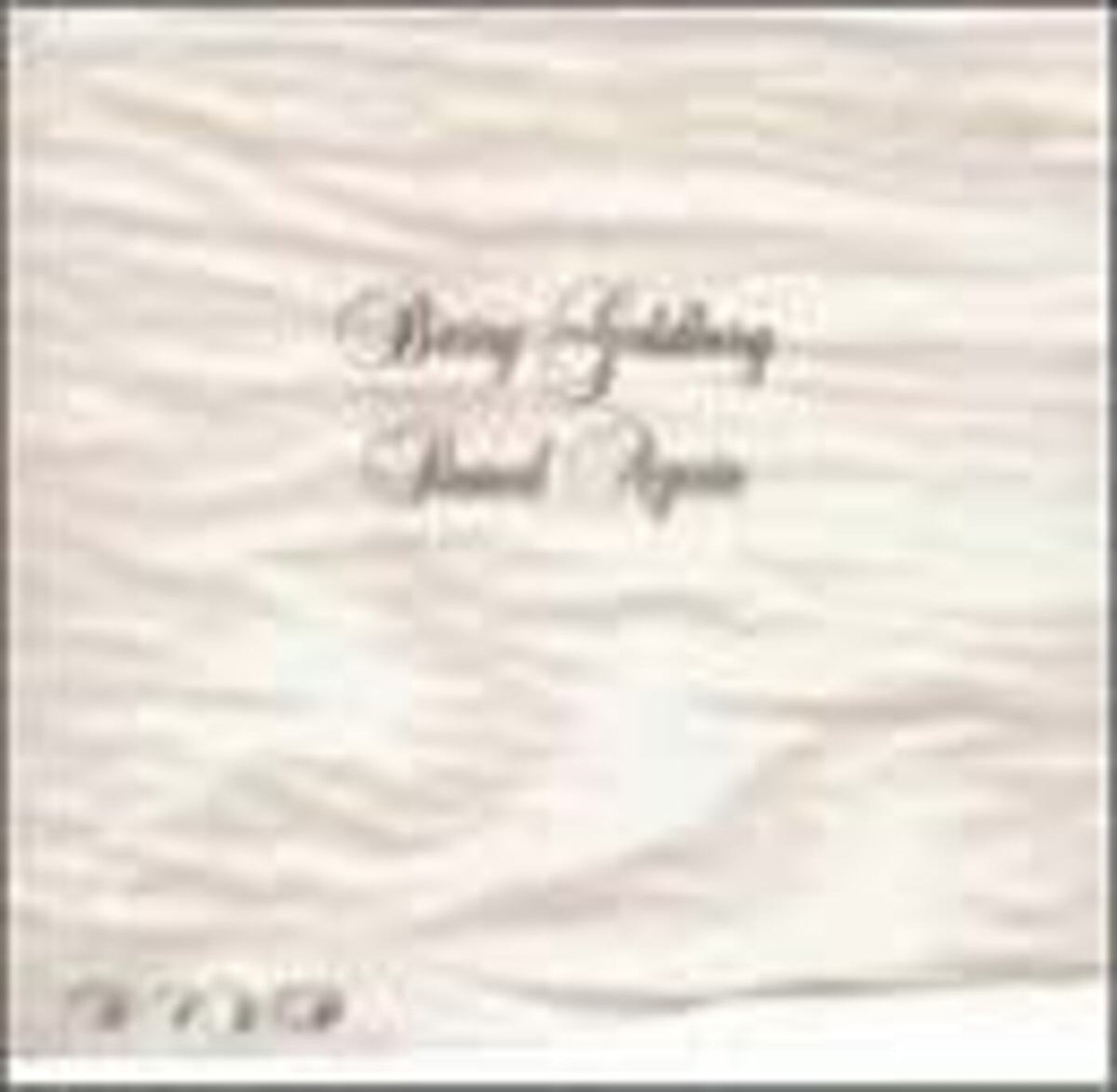 Barry Goldberg - Stoned Again | CD