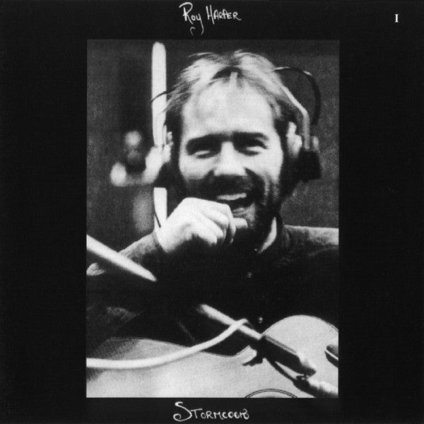 Roy Harper - Stormcock | Vinyl