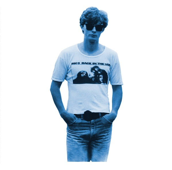THE POOH STICKS - Straight Up: Noise Pollution C88-90 | Vinyl