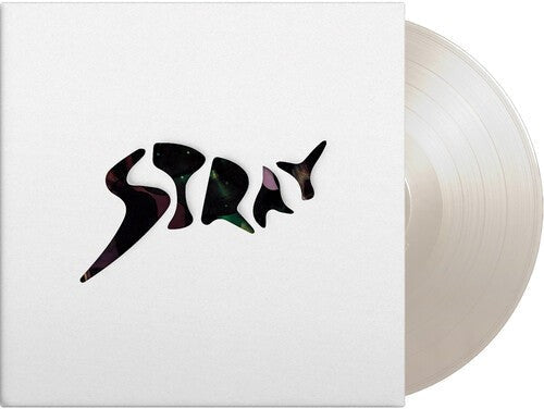 Stray - Stray | Vinyl