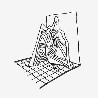 BOONLORM - String Figures | CD