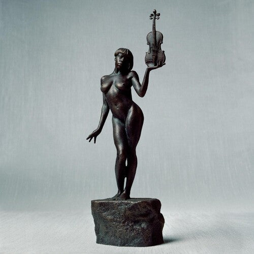 Sudan Archives - Athena | Vinyl