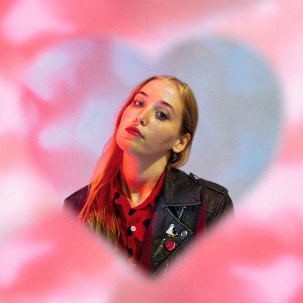 Hatchie - Sugar & Spice | CD
