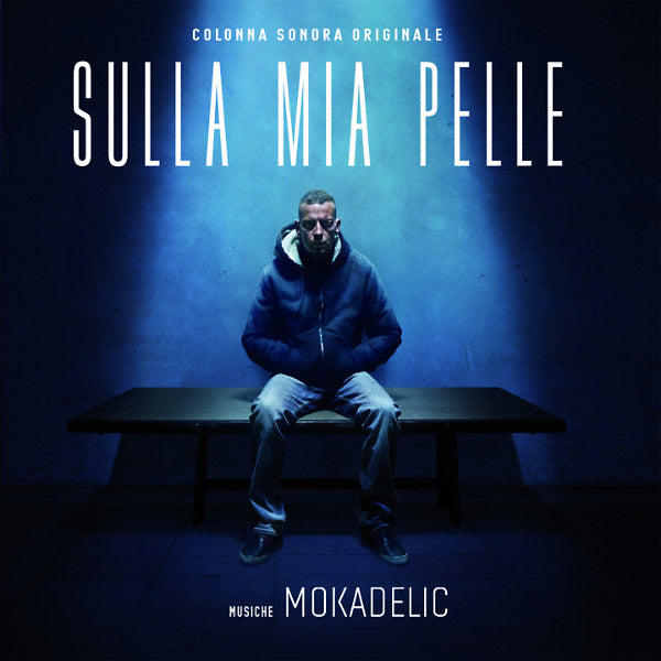 MOKADELIC - Sulla Mia Pelle | CD