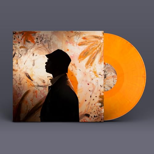 Sultan Stevenson - El Roi | Vinyl