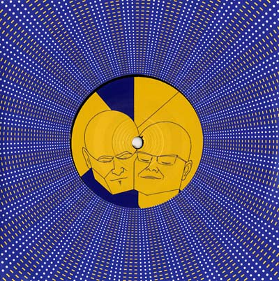 ISO68 - Summer Of Seven 6/7 | Vinyl