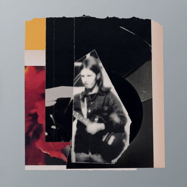 Dennis Harte | Summer'S Over | Vinyl
