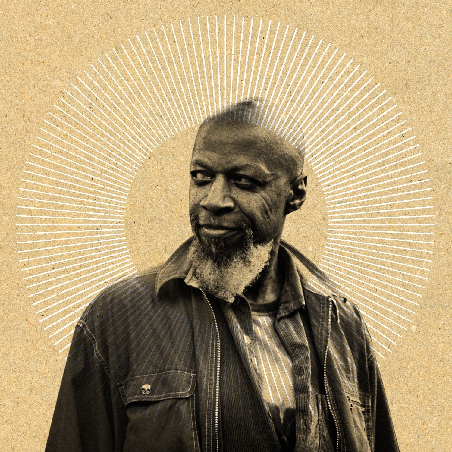 Laraaji | Sun Transformations | Vinyl