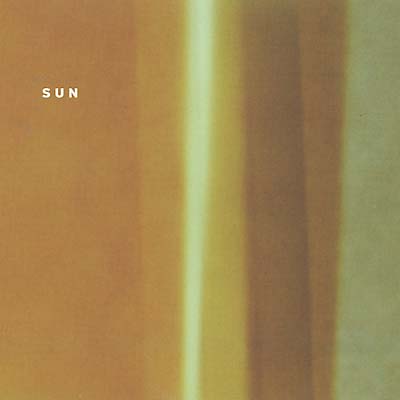 SUN - Sun | CD