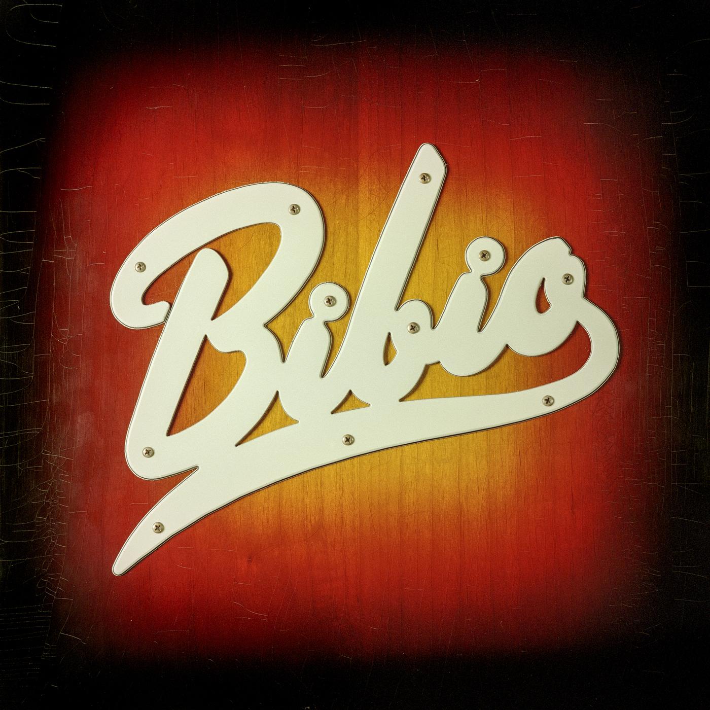 Bibio | Sunbursting EP | Vinyl