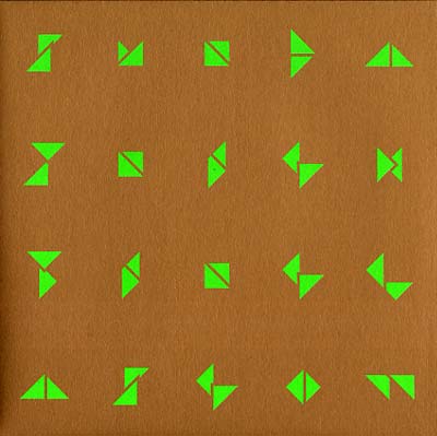 DAVE P. & ADAM SPARKLES - Sunday Night In Glasgow | Vinyl