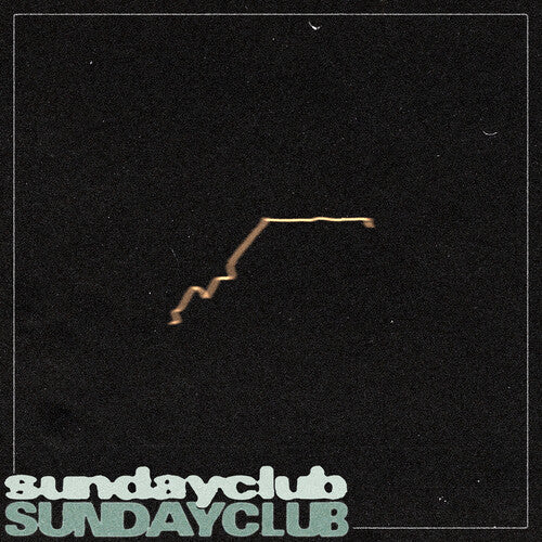 Sundayclub - Sundayclub | Vinyl