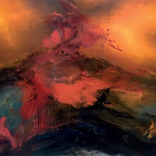 Sunn 0))) - Metta Benevolence Bbc 6music : Live On The Invitation Of Mary Anne Hobbs (2 Lp's) | Vinyl