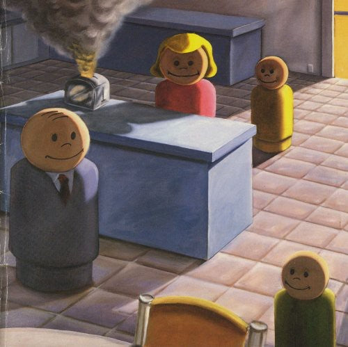 Sunny Day Real Estate | Diary (Bonus Tracks, Remastered, Digipack Packaging) | CD