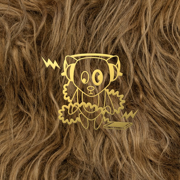 SUPER FURRY ANIMALS - Super Furry Animals At The BBC | CD