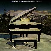 Supertramp | Even in the Quietest Moments | CD