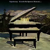 Supertramp - EVEN IN THE QUIETEST | CD