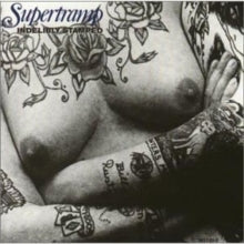 Supertramp - Indelibly Stamped (Remastered) [Import] | CD