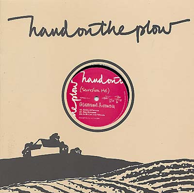 PLEATED LEMON - Surefire Hit | Vinyl