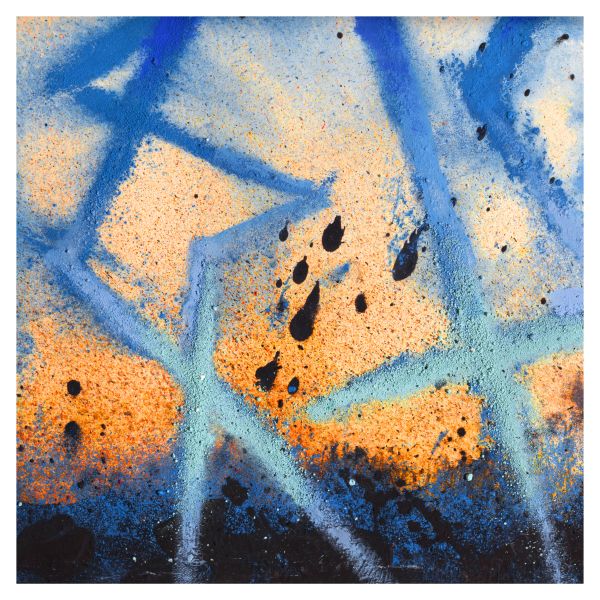 Call Super - Suzi Ecto | CD