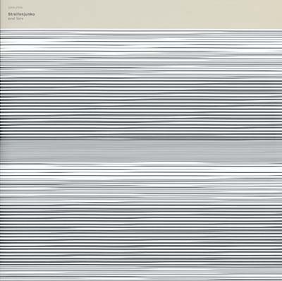 STREIFENJUNKO - Sval Torv | Vinyl