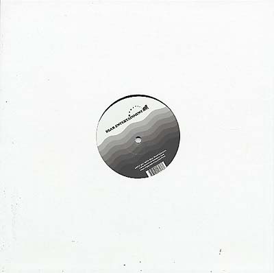 ARTURO CAPONE - Svolvaer/Rego-dancer | Vinyl