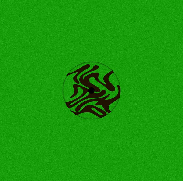 FITH - Swamp | Vinyl