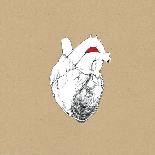 Swans - The Beggar | CD