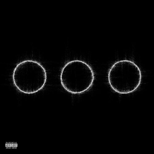 Swedish House Mafia - Paradise Again [Explicit Content] (Indie Exclusive, Clear Vinyl) (2 Lp's) | Vinyl