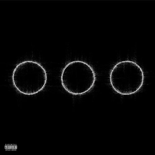 Swedish House Mafia | Paradise Again [Explicit Content] | Vinyl