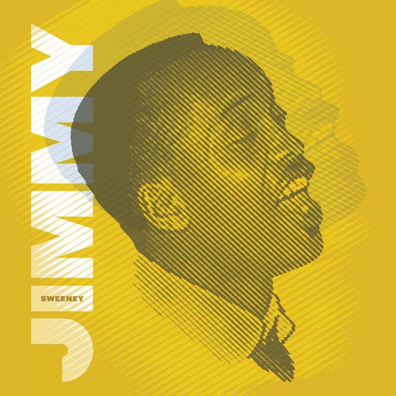 Sweeney,Jimmy - Without You (Rex) | RSD DROP | Vinyl