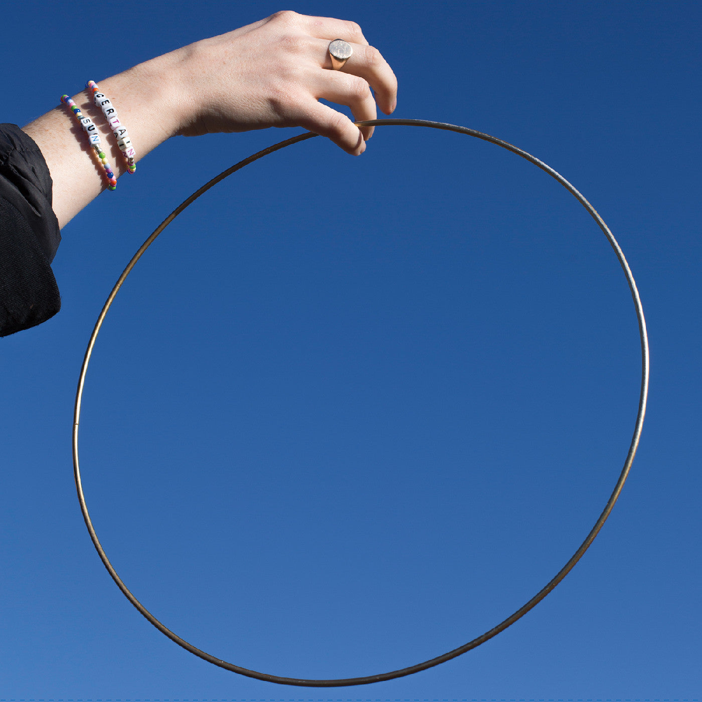 Sweet Harm | Certain Sun | Vinyl