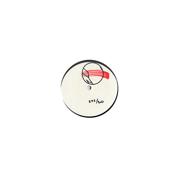RICHARD FEARLESS - Sweet Venus | Vinyl