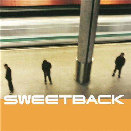 Sweetback - Sweetback (150 Gram Vinyl) (2 Lp's) | Vinyl