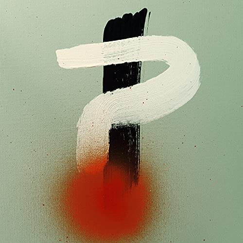 Switchfoot - interrobang [LP] | Vinyl