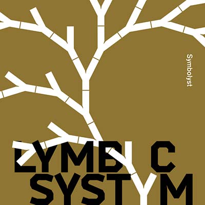 LYMBYC SYSTYM - Symbolyst | Vinyl