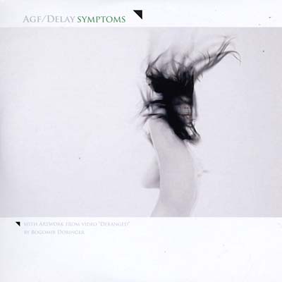 AGF/DELAY - Symptoms | CD