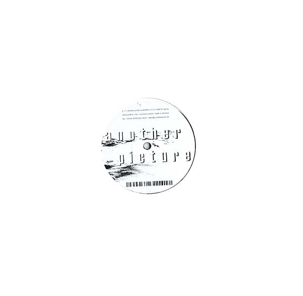 LOSOUL - Synchro | Vinyl