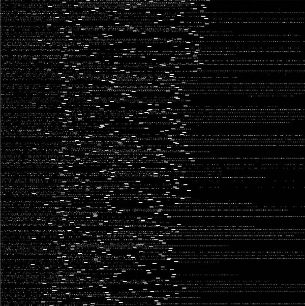 APPLICATION - System Fork | CD