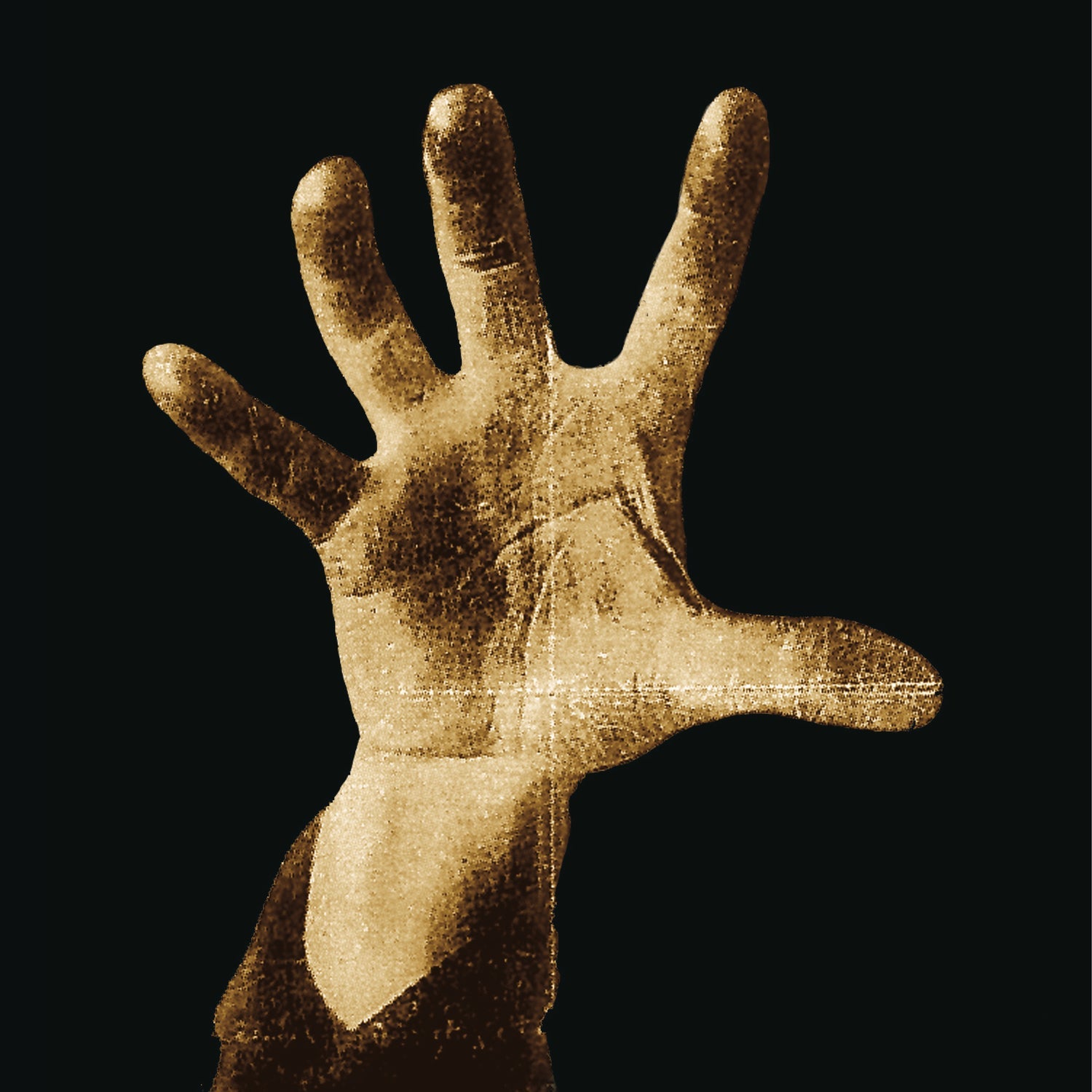 System Of A Down - System Of A Down (140 Gram Vinyl) | Vinyl