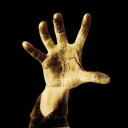 System Of A Down - System of a Down [Explicit Content] | CD