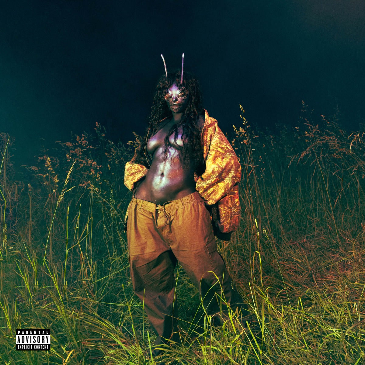 Sza - Sos Deluxe: Lana [4LP] | Vinyl