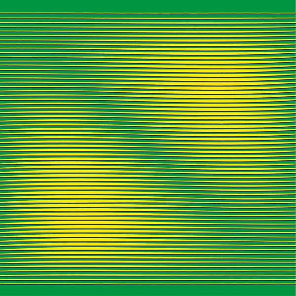 T-Flex - Reconstruct, Mutate [12"] | Vinyl
