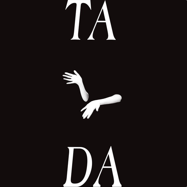 J. MCFARLANE REALITY GUEST - Ta Da | CD
