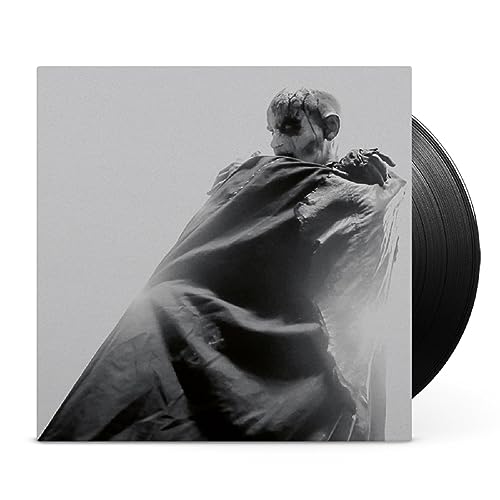 Taake - Et Hav Av Avstand | Vinyl