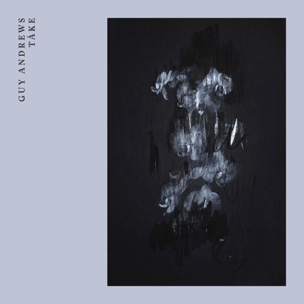 Guy Andrews - Take | Vinyl