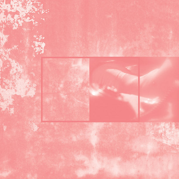 PINKCOURTESYPHONE - Taking Into Account Only A Portion Of Your Emotions | CD