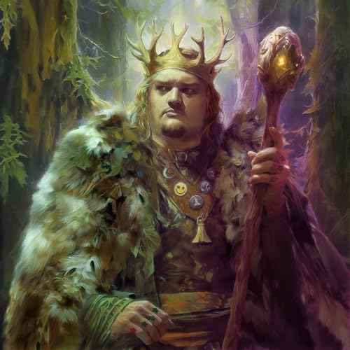 TALK - Lord Of The Flies & Birds & Bees [LP] | Vinyl