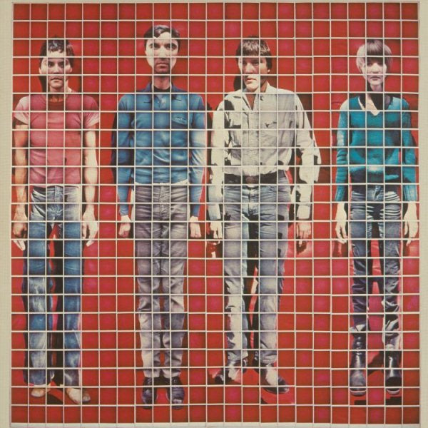 Talking Heads - More Songs About Buildings And Food (180 Gram Vinyl) | Vinyl